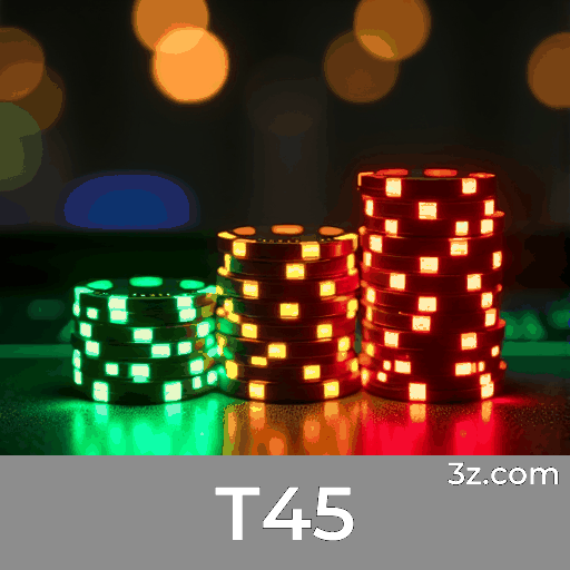 Conecte-se e Desafie na Dinâmica Social do Crash da T45