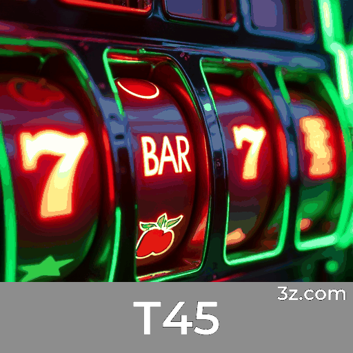 Estratégias Analíticas para Apostas Esportivas de Sucesso na T45