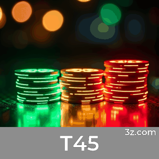 Conecte-se e Desafie na Dinâmica Social do Crash da T45