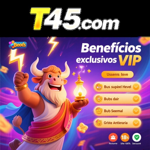 T45 Rebate