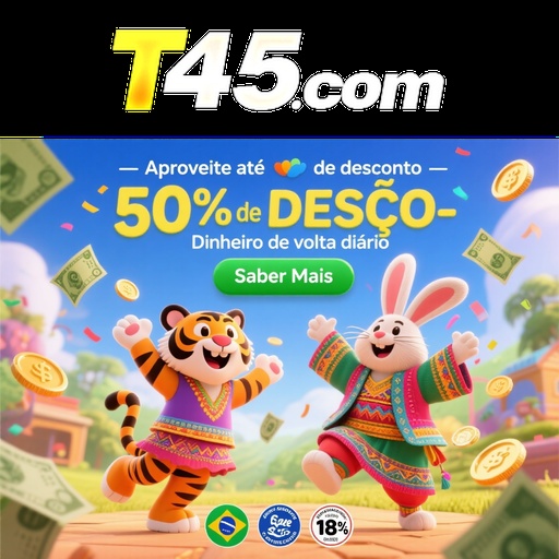 T45 Fundo de Resgate de Perdas Semanais