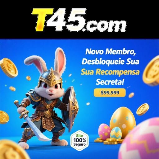 T45 ConvidarCentro