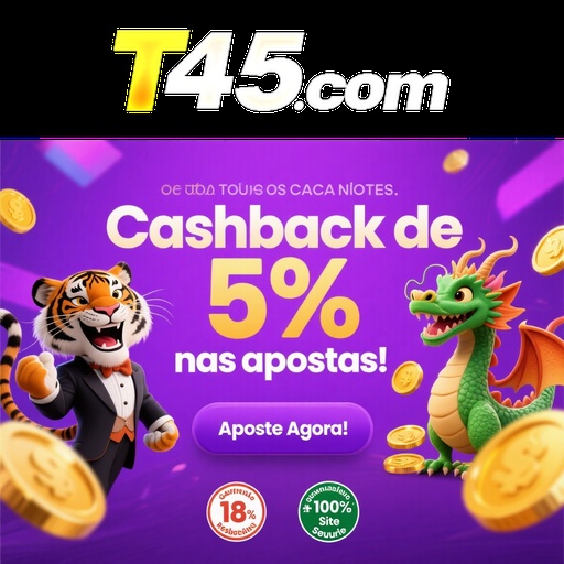 T45 Mina Misteriosa